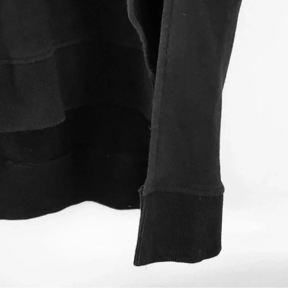 Designer Diana Vapsve Casual Knit Dress - Picture 7 of 10